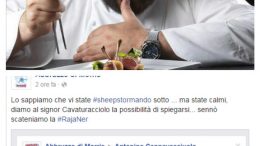 cannavacciuolo-arrosticini1