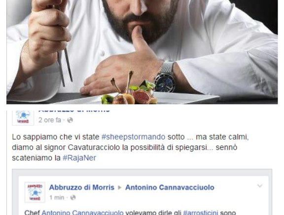 cannavacciuolo-arrosticini1