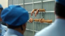 cella-carcere-stretta