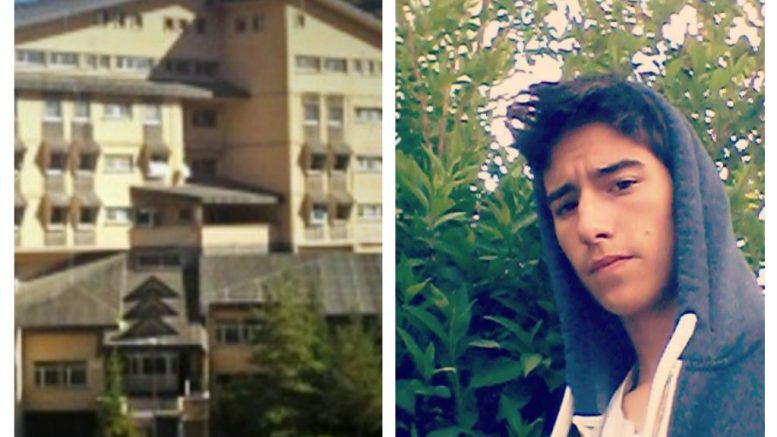 christian-studente-morto