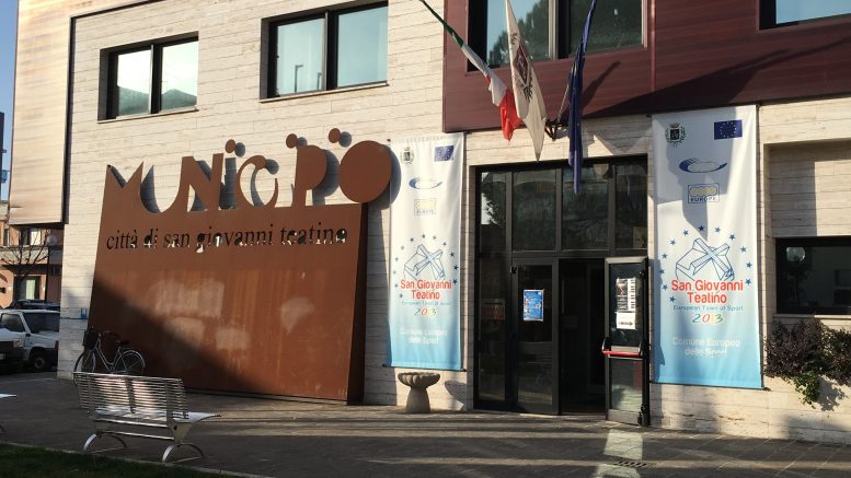 comune-san-giovanni-teatino