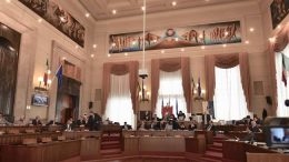 consiglio-regionale-pe