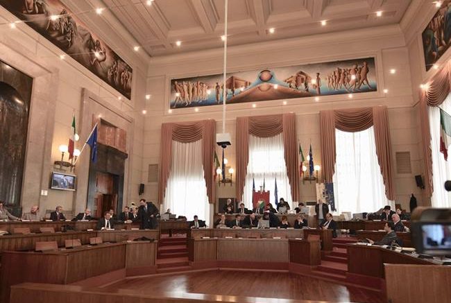 consiglio-regionale-pe