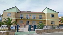 consorziobonificasud