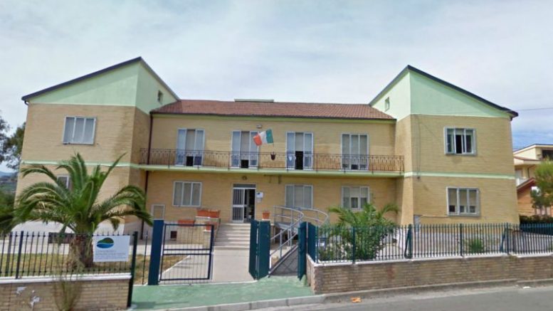 consorziobonificasud