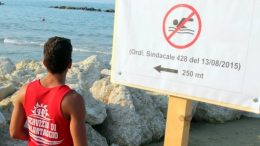 divieto-balneazione