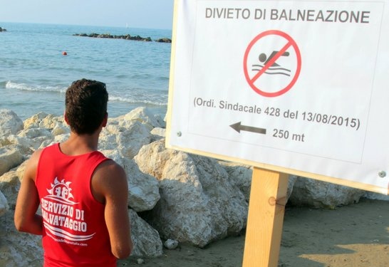 divieto-balneazione