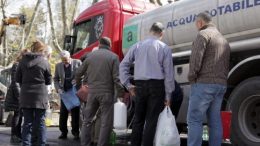 emergenza-idrica-teramano