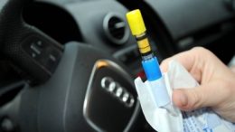 etilometro-marijuana