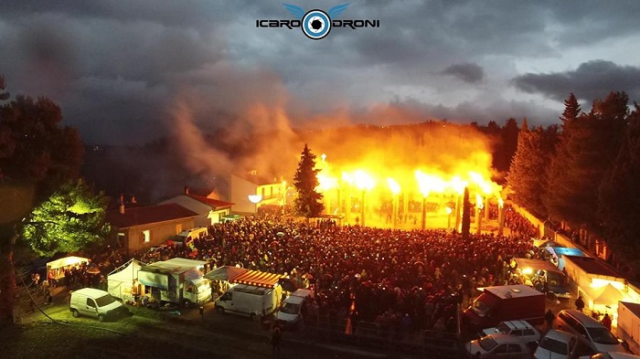 farchie-icaro-droni1