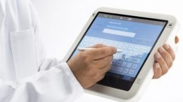 fascicolo-sanitario1