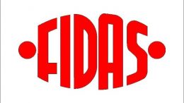 fidas1