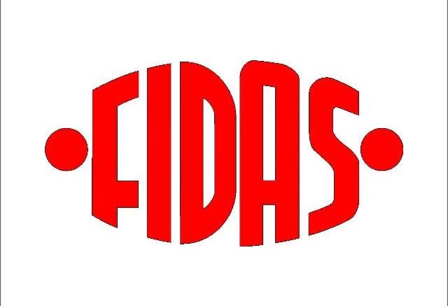 fidas1