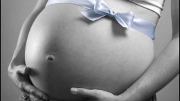 fiocchi-azzurri-pancia-neonati