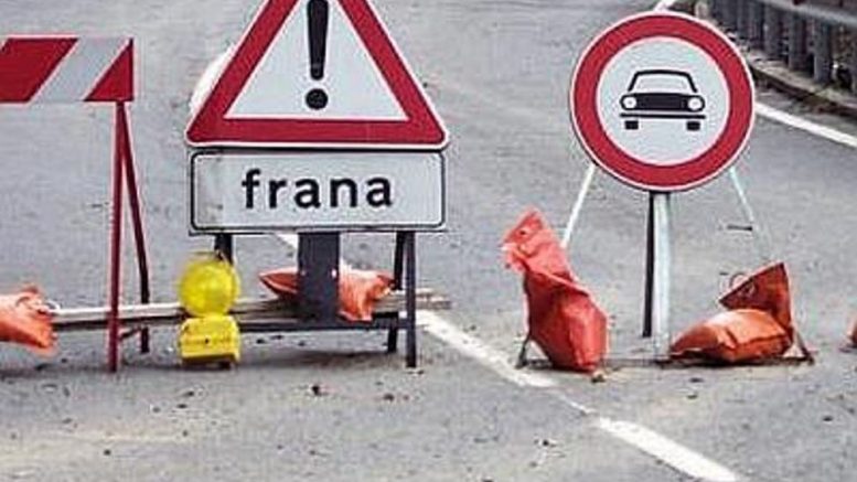 frana-cartello