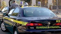 guardia-di-finanza