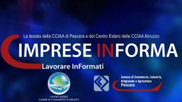imprese-informa