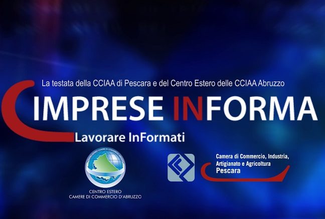 imprese-informa