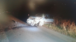 incidente-stradale-collecorvino