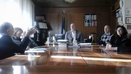 incontrosusovrintendenzach