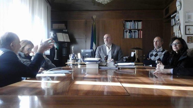 incontrosusovrintendenzach