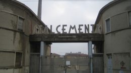 italcementi-sama-scafa