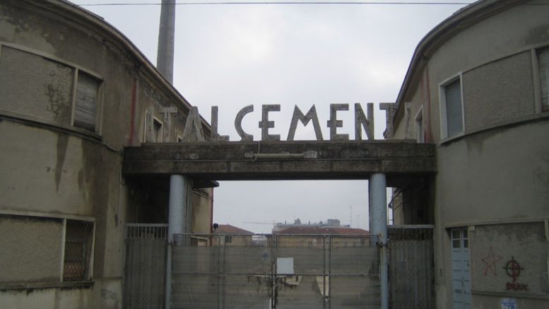 italcementi-sama-scafa