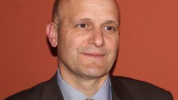 maurizio-di-marco-testa