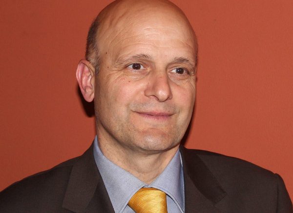 maurizio-di-marco-testa