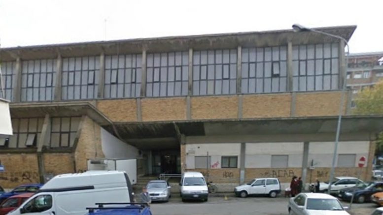 mercatopiazzamuziipescara