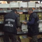 merce contraffatta 3