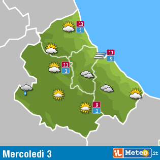 meteo-abruzzo-3-febbraio