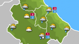 Meteo-Abruzzo-1-marzo