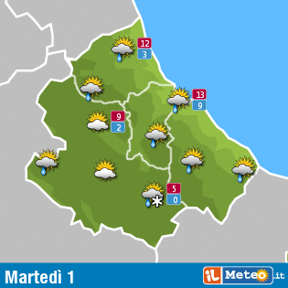 Meteo-Abruzzo-1-marzo
