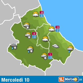 meteo-abruzzo-10-febbraio