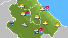meteo-abruzzo-29-febbraio