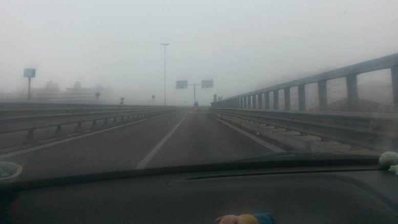 nebbia1