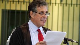 nino-di-matteo-magistrato