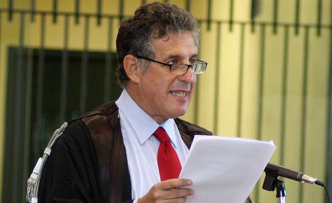 nino-di-matteo-magistrato