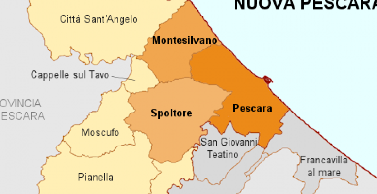 nuova-pescara
