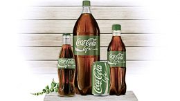coca-cola-life
