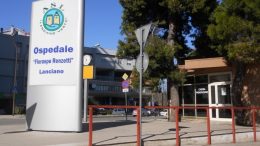 ospedale_lanciano-1