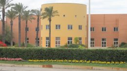 palacongressi-montesilvano