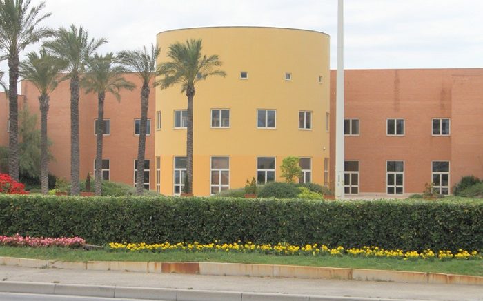 palacongressi-montesilvano