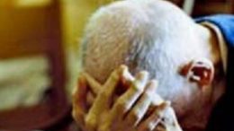 pensionato-aggredito