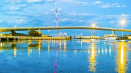 pescara-ponte-del-mare