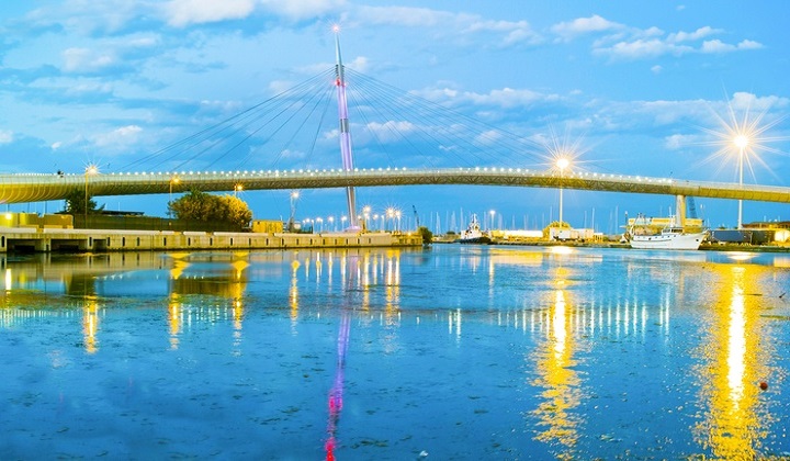 pescara-ponte-del-mare