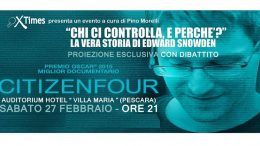 citizenfour1