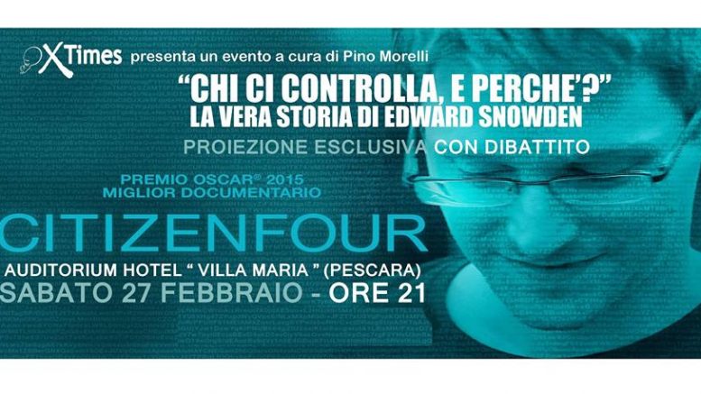 citizenfour1