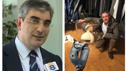 d'alfonso-jeans-pietra-maiella